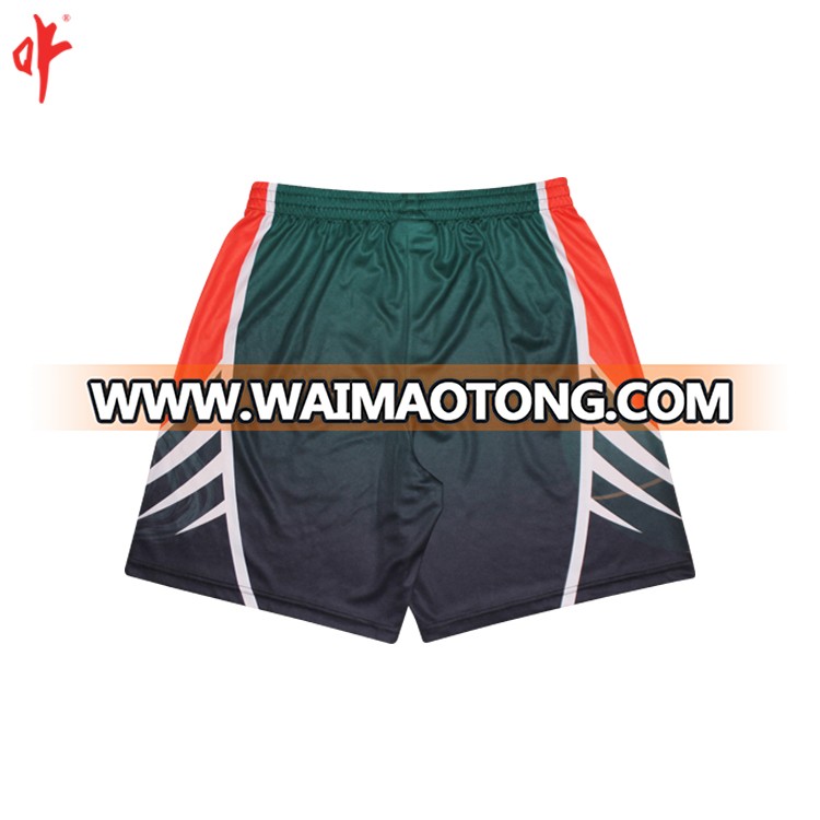 Basketball jersey uniform,basketball jersey ,Vest and Shorts